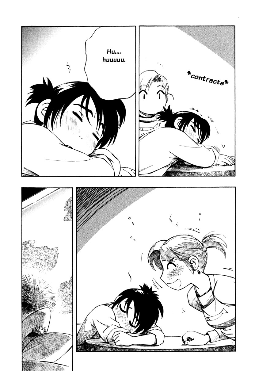 img Yokohama Kaidashi Kikou 7